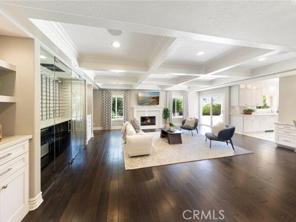 185 S Trish Court, Anaheim CA 92808