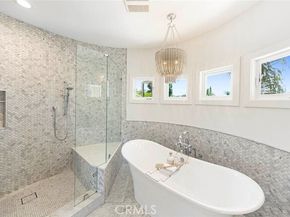 185 S Trish Court, Anaheim CA 92808