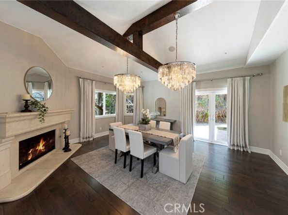 185 S Trish Court, Anaheim CA 92808