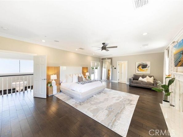 185 S Trish Court, Anaheim CA 92808