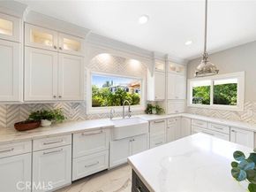 185 S Trish Court, Anaheim CA 92808
