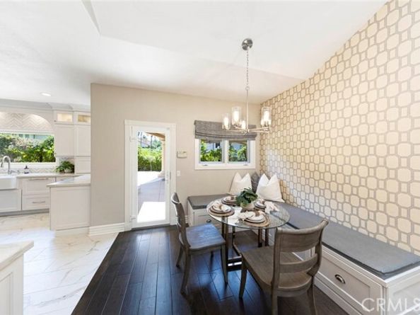 185 S Trish Court, Anaheim CA 92808