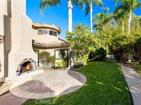 185 S Trish Court, Anaheim CA 92808
