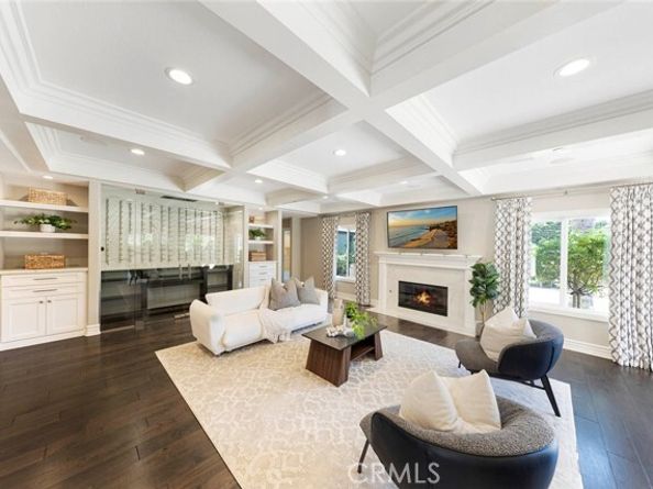 185 S Trish Court, Anaheim CA 92808