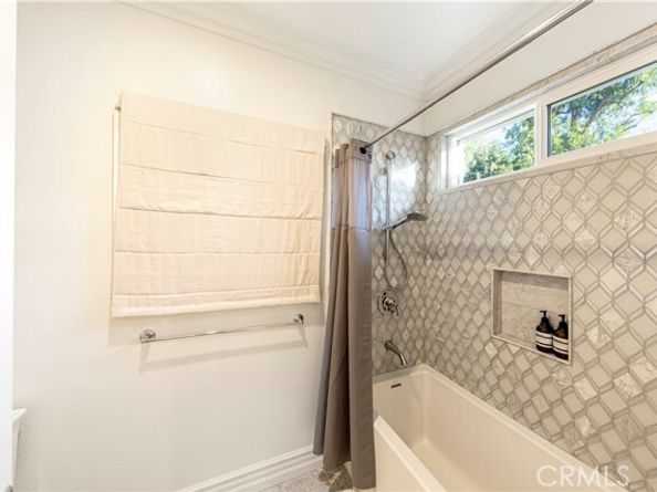 185 S Trish Court, Anaheim CA 92808