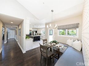 185 S Trish Court, Anaheim CA 92808