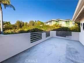 185 S Trish Court, Anaheim CA 92808
