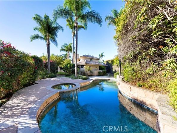 185 S Trish Court, Anaheim CA 92808