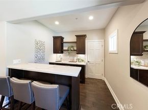 185 S Trish Court, Anaheim CA 92808