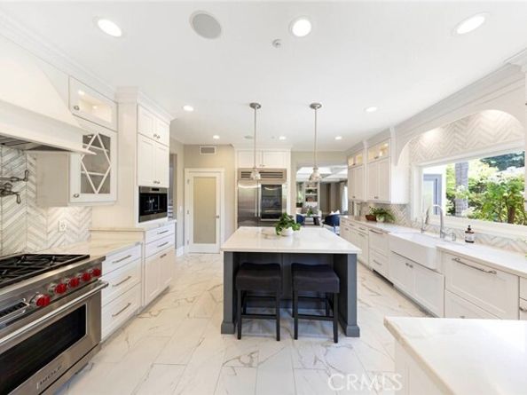 185 S Trish Court, Anaheim CA 92808