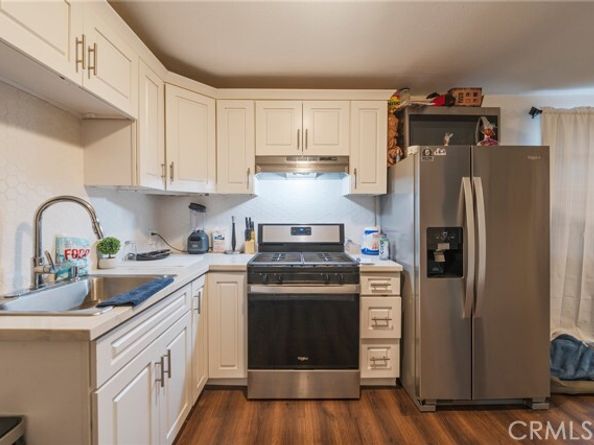10608 Whittier Boulevard, Whittier CA 90606
