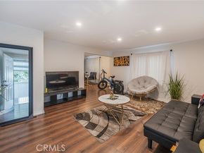10608 Whittier Boulevard, Whittier CA 90606