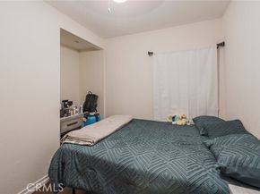 10608 Whittier Boulevard, Whittier CA 90606