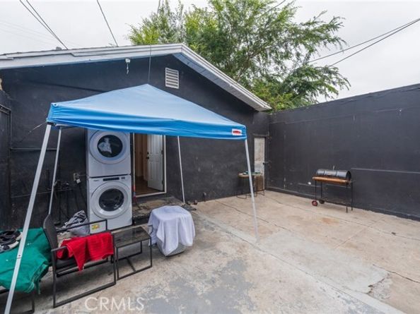 10608 Whittier Boulevard, Whittier CA 90606