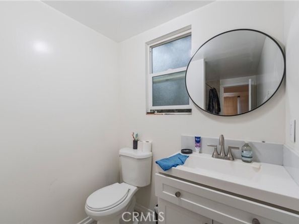 10608 Whittier Boulevard, Whittier CA 90606