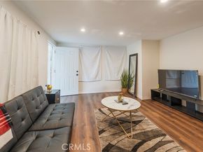 10608 Whittier Boulevard, Whittier CA 90606