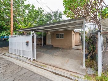 10608 Whittier Boulevard