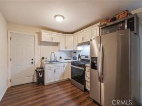 10608 Whittier Boulevard, Whittier CA 90606