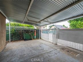 10608 Whittier Boulevard, Whittier CA 90606