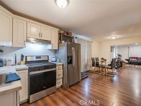 10608 Whittier Boulevard, Whittier CA 90606