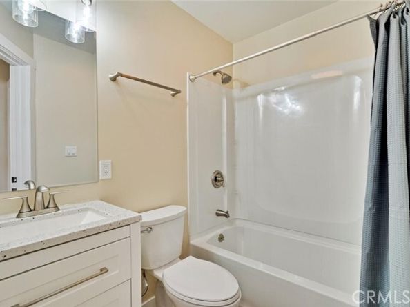1221 Westminster Avenue, East Palo Alto CA 94303