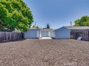 1221 Westminster Avenue, East Palo Alto CA 94303