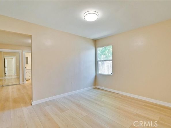 1221 Westminster Avenue, East Palo Alto CA 94303