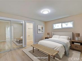 1221 Westminster Avenue, East Palo Alto CA 94303