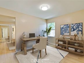 1221 Westminster Avenue, East Palo Alto CA 94303