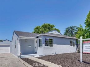 1221 Westminster Avenue, East Palo Alto CA 94303