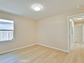 1221 Westminster Avenue, East Palo Alto CA 94303