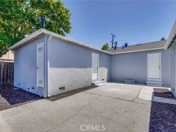1221 Westminster Avenue, East Palo Alto CA 94303