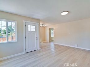 1221 Westminster Avenue, East Palo Alto CA 94303
