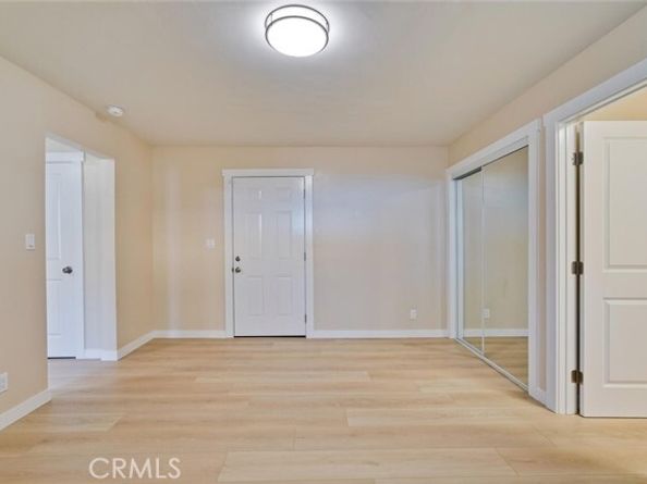 1221 Westminster Avenue, East Palo Alto CA 94303