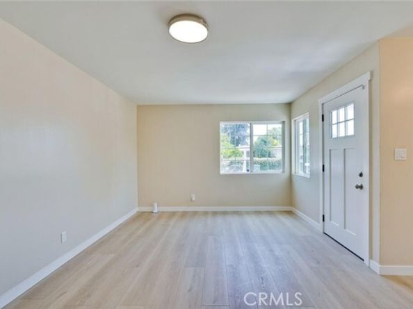 1221 Westminster Avenue, East Palo Alto CA 94303