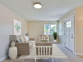 1221 Westminster Avenue, East Palo Alto CA 94303