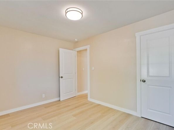 1221 Westminster Avenue, East Palo Alto CA 94303