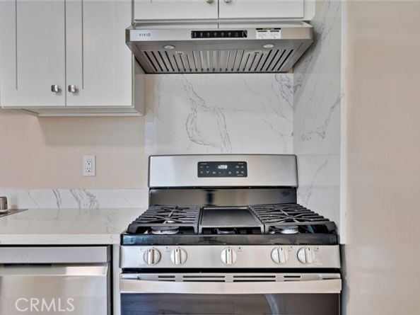 1221 Westminster Avenue, East Palo Alto CA 94303