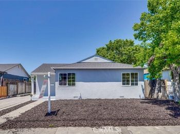 1221 Westminster Avenue