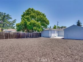 1221 Westminster Avenue, East Palo Alto CA 94303