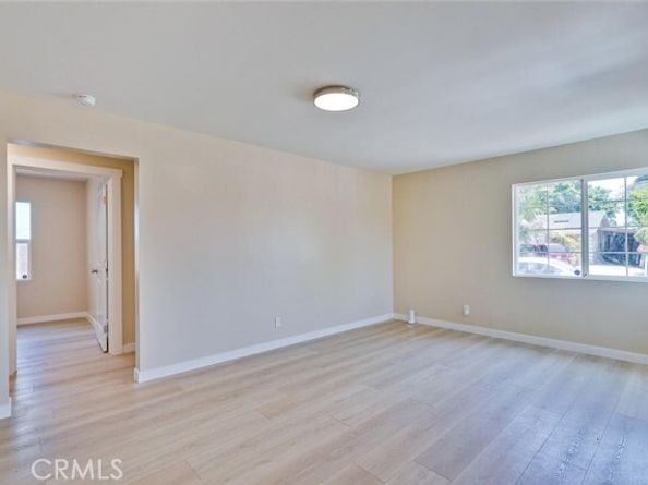 1221 Westminster Avenue, East Palo Alto CA 94303