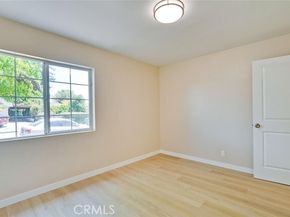 1221 Westminster Avenue, East Palo Alto CA 94303