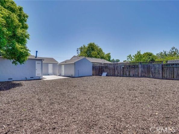 1221 Westminster Avenue, East Palo Alto CA 94303