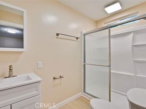 1221 Westminster Avenue, East Palo Alto CA 94303