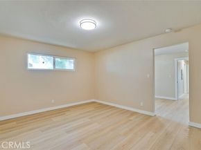 1221 Westminster Avenue, East Palo Alto CA 94303