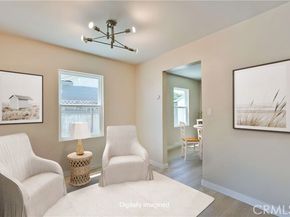 1221 Westminster Avenue, East Palo Alto CA 94303
