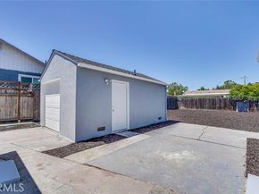 1221 Westminster Avenue, East Palo Alto CA 94303