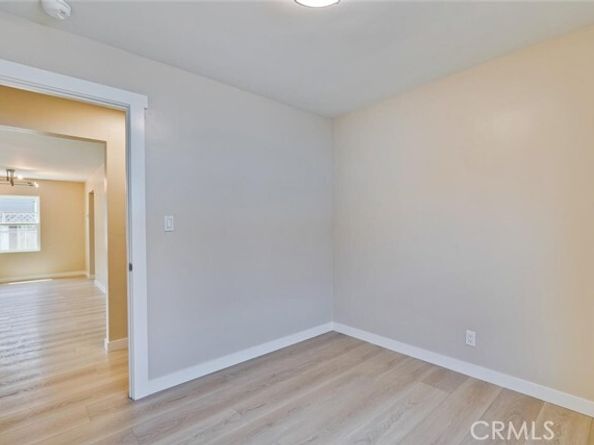 1221 Westminster Avenue, East Palo Alto CA 94303