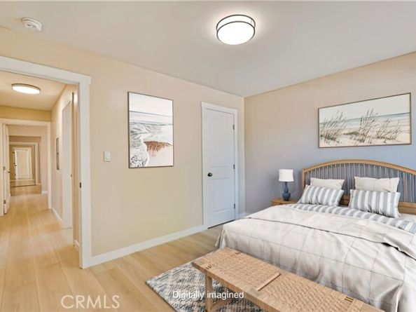 1221 Westminster Avenue, East Palo Alto CA 94303