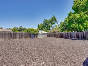 1221 Westminster Avenue, East Palo Alto CA 94303